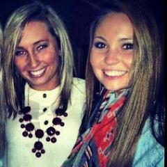 DDHarkers's profile picture. 17, horny, bi, 34DD younger sister of @syd_harks follow her! DM me if you wanna chat! Or email me at dharkers@gmail.com