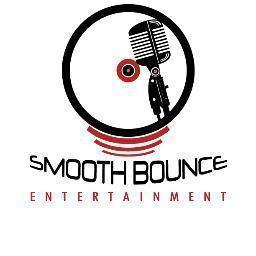 Smoothbounce's profile picture. 