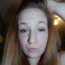 Tiffany Orange - @gayle2323 - Twitter