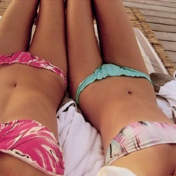 just another girl in need of a summer body... and i plan to get there with you!! Goal: under 130 Ultimate Goal: under 120