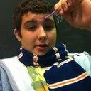 Caleb Slaughter - @Sgt_Slaughterrr - Twitter