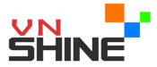 DongNaiBrain's profile picture. Thiết Kế Web Biên Hòa. Dịch vụ thiết kế Web chuyên nghiệp và uy tín tại thành phố Biên Hòa - Đồng Nai. Cam kết chất lượng và giá cả hợp lý cho mọi Khách Hàng.