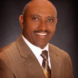 abamolla's profile picture. Realtor, Elk Grove/Sacramento