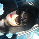 heidi barrera - @heidi0323 - Twitter