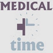 Health News and Articles – Ιατρικά Θέματα και Άρθρα Υγείας, Νέα, Αναζήτηση Ιατρών και Φαρμακείων, Εφημερεύοντα. Διακεκριμένοι Επιστημονικοί Συνεργάτες.