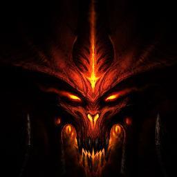 D3cheats's profile picture. Follow us for free D3 cheats, exploits, bots and hacks!