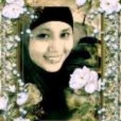 RoseAkhmad's profile picture. Family is the Best.. 
I Love My Husband & My Boy Naufal