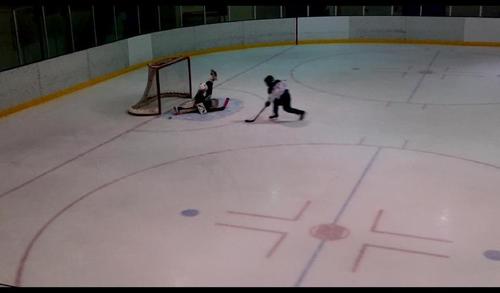 dortenzio3's profile picture. 