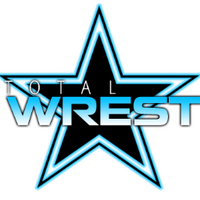 Total Wrestling (@twe_fed) 's Twitter Profile