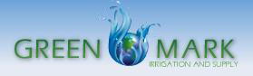 The largest selection of sprinkler and irrigation supplies on the net!