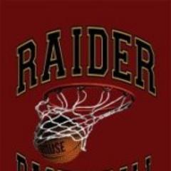 RouseBasketball Profile Picture