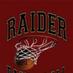 Rouse Basketball (@RouseBasketball) Twitter profile photo