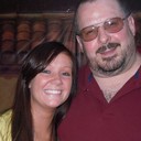 Dale Herrick - @deherrick618 - Twitter