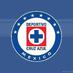 Everardo Vazquez C. (@evervc81) Twitter profile photo