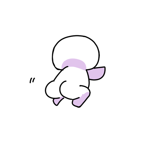 TonKe129's profile picture. 