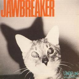 Get on the Jawbreaker reunion wagon.