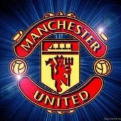 LcSadam's profile picture. 244 jhs my hobby is swimming