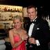 Luxury Travel Digest (@luxurytraveld) Twitter profile photo Luxury Travel Digest (@luxurytraveld) Twitter profile photo