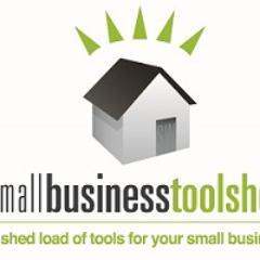 The Small Business Toolshed offers online help for business owners to motivate & manage their staff. Over 80 practical tools. 
Come in & have a look around!