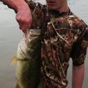 jacob sharp - @Benchwarmer33 - Twitter