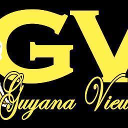 Guyana view is carefully crafted to enlighten you about beautiful tropical Guyana check out our Blog @http://guyanaview.blogspot.com/