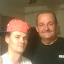 Stephen Powers - @Creekboy45 - Twitter