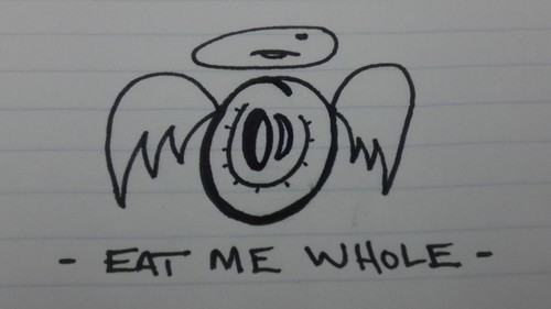 heightaway's profile picture. 