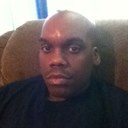 Johnny D. Pendleton - @JohnnyPendleton - Twitter