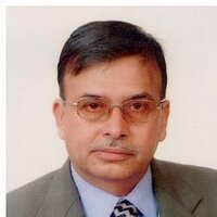 Shital Regmee (@regmeesb) 's Twitter Profile