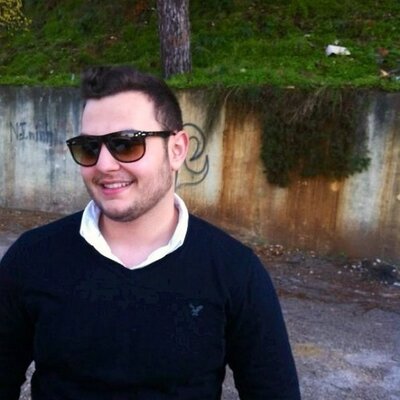 achkar_charbel's profile image
