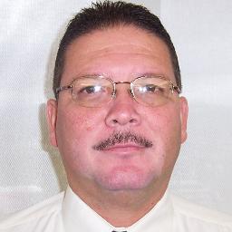 MiguelAsuaje2's profile picture. 