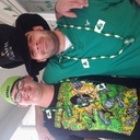 Charles Box - @cnbox1_87 - Twitter