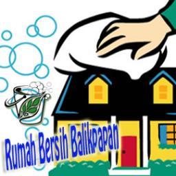 General Cleaning Service | Jasa Bersih Rumah, Kantor, Toko | Cuci Lantai, Karpet, Sofa, dll