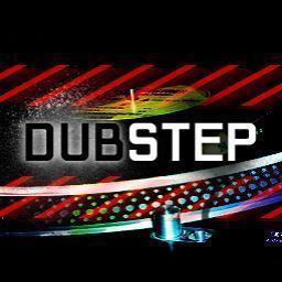 If you like Dubstep then I am who you want to follow. I'll bring the newest, best, and latest songs to you!!