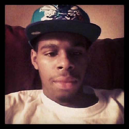 #BadAzz#RIPKG#RIPBOODER#C/O2012#ChancesMakeChampions