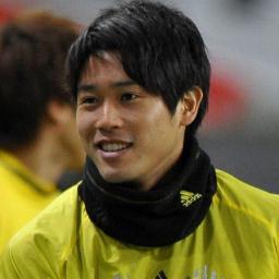 rinfine's profile picture. https://t.co/HlUXm1hx36