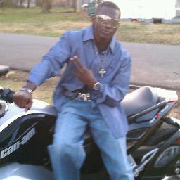 Tx_Hood_Holla's profile picture. #FollowMe #Follow4Follow #F4F #AutoFollow #TeamAutoFollow #TeamFollowBack =Follow deez BRICKz @prodigal1 Instagram