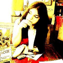 wadurita's profile picture. 