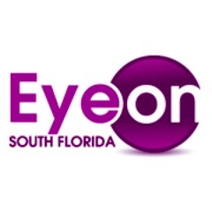 Eye On South Florida #TheInsider Keeping an Eye On #SFL #hyperlocal #entertainment #broward #palmbeach #miamidade