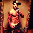 Bryce Nelson - @brycenelson7 - Twitter