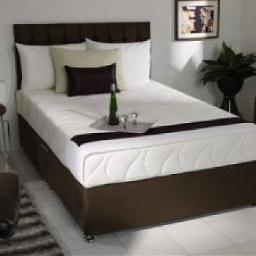 BedSaleUk's profile picture. 