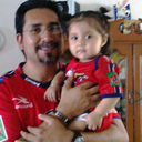 Roberto Gascon - @RobertoGascon2 - Twitter