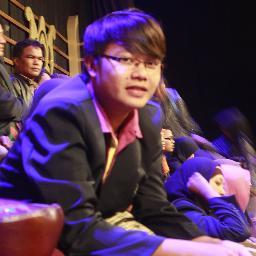 Hidup itu bukan hanya untk memahami orang yg SEMPURNA di mata kita,,
tapi yg paling penting adalah memahami orang yg TIDAK SEMPURNA dengan cara yg SEMPURNA,,,