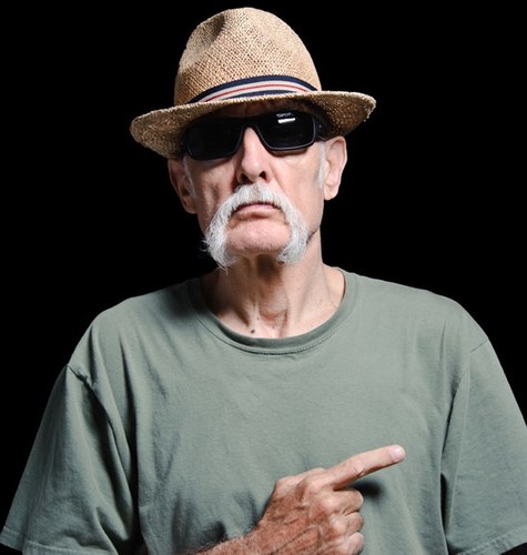 spicebreath's profile picture. Hobby: Photography