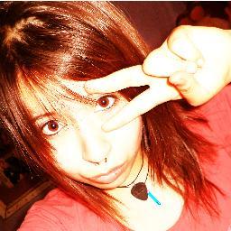 CaaataWilliams's profile picture. Hooli Me Llamo Catalina Pero Me Dicen Pony♥ Jijiji c: Soy Tieeeeeerna & Eso Poh *~*