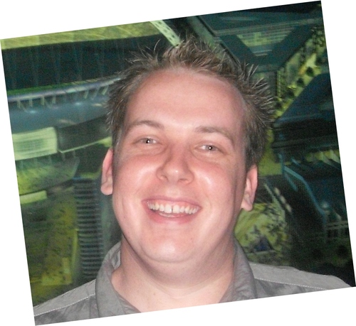 Bandits24's profile picture. A poker loving guy and very proud Dad!