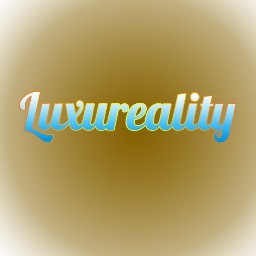 Luxury is our Reality.