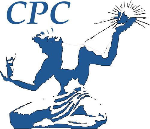 CPCDetroit's profile picture. City Planning Commission for the City of Detroit, Michigan