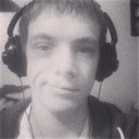 spencer lowe - @dodgeram6951 - Twitter