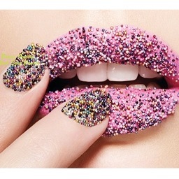 BEAUXONGLESRBA's profile picture. 